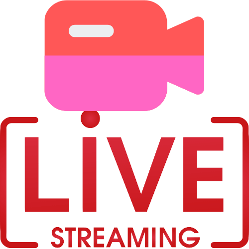 Male Chaturbate Cams